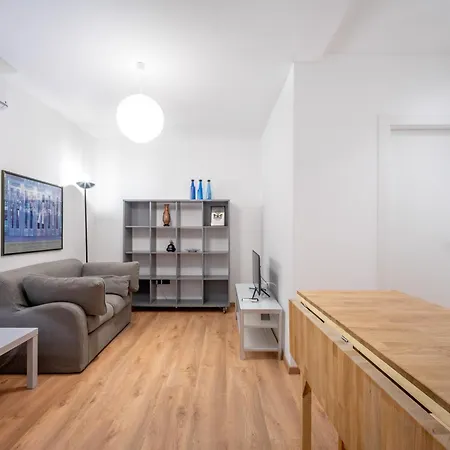 Machiavelli - Affitti Brevi Italia