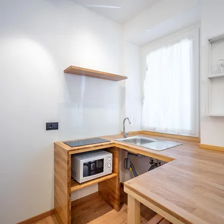 Machiavelli - Affitti Brevi Italia *